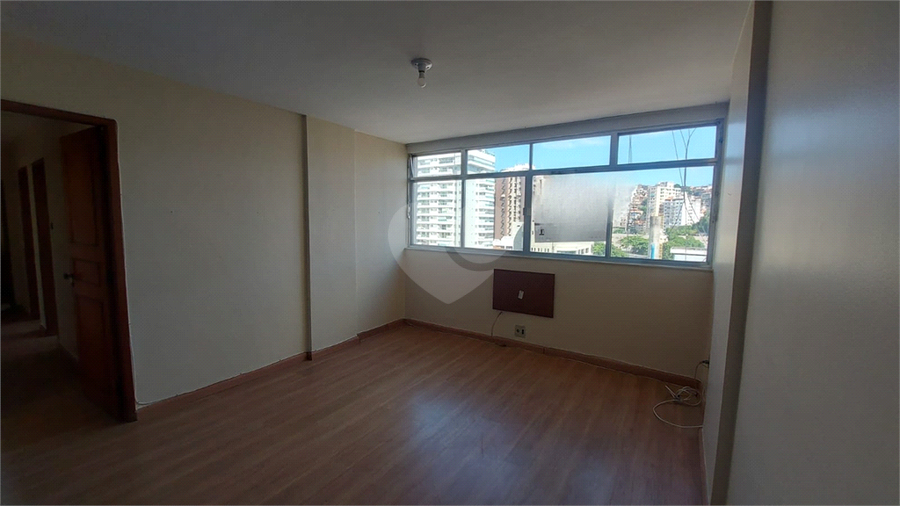 Venda Apartamento Niterói Icaraí REO1055008 5