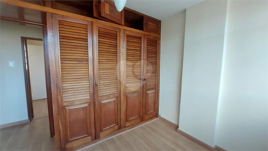 Venda Apartamento Niterói Icaraí REO1055008 11