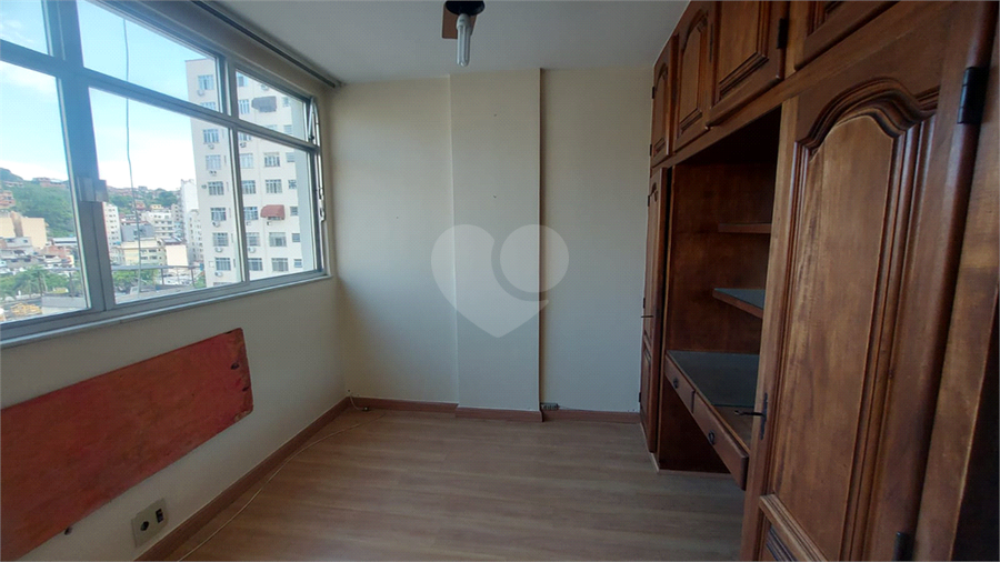 Venda Apartamento Niterói Icaraí REO1055008 8