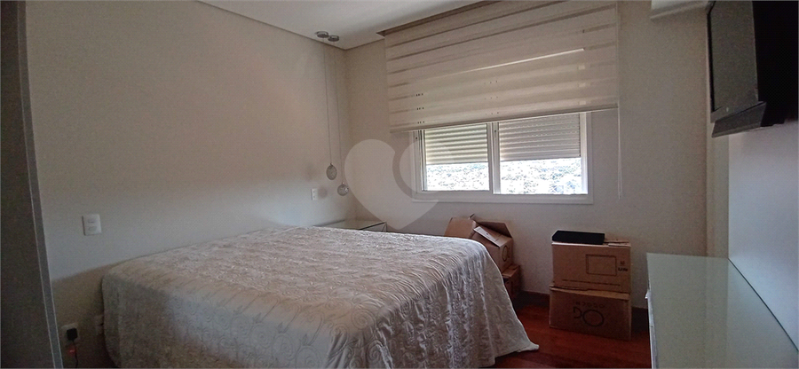 Venda Apartamento Piracicaba Nova Piracicaba REO1055010 20