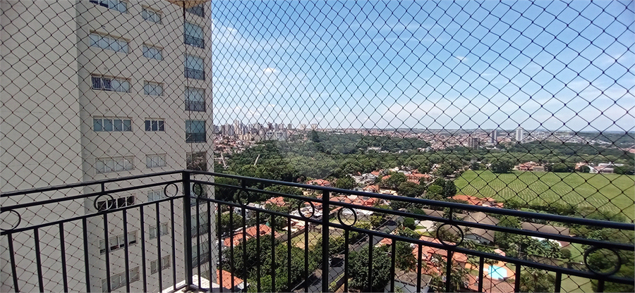 Venda Apartamento Piracicaba Nova Piracicaba REO1055010 45