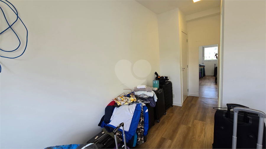 Venda Apartamento São Paulo Vila Albertina REO1055014 24