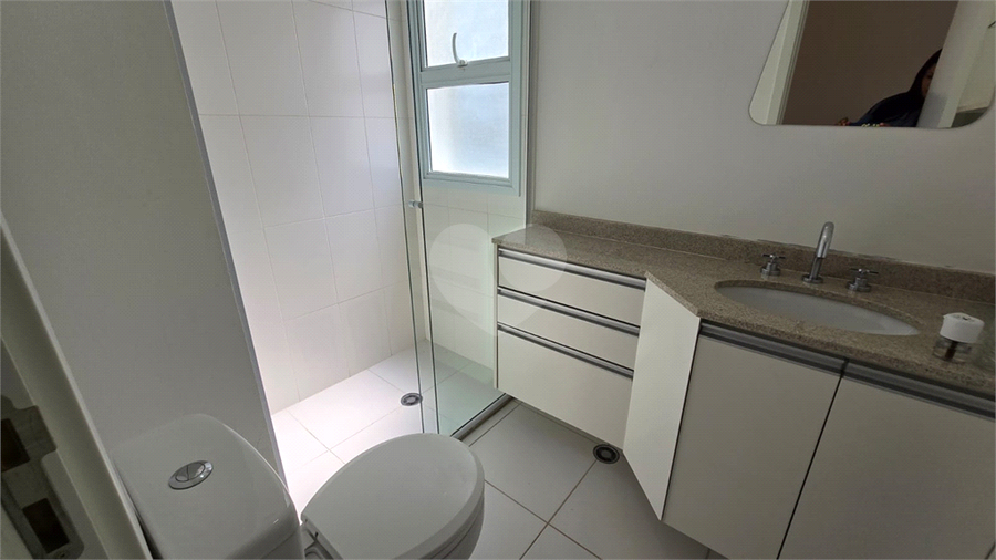 Venda Apartamento São Paulo Vila Albertina REO1055014 28