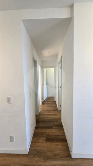 Venda Apartamento São Paulo Vila Albertina REO1055014 18