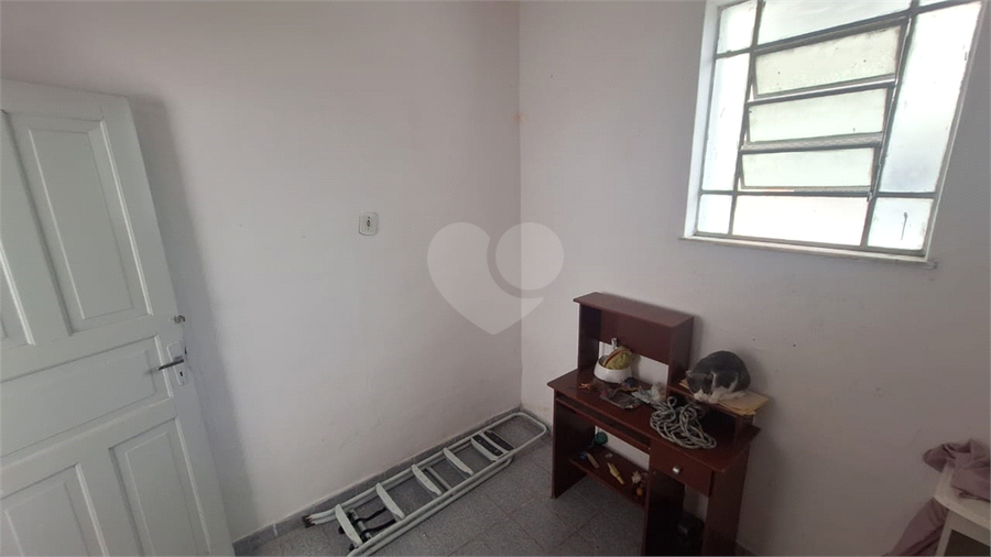 Venda Casa Niterói Engenhoca REO1055022 10