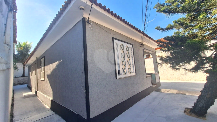 Venda Casa Niterói Engenhoca REO1055022 4