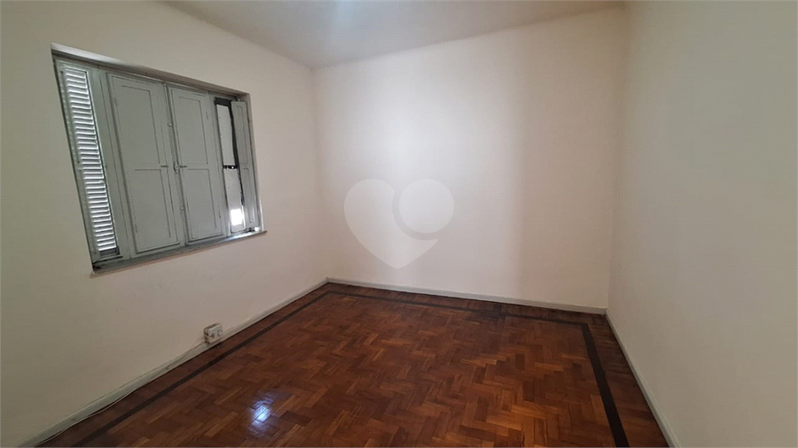 Venda Casa Niterói Engenhoca REO1055022 6