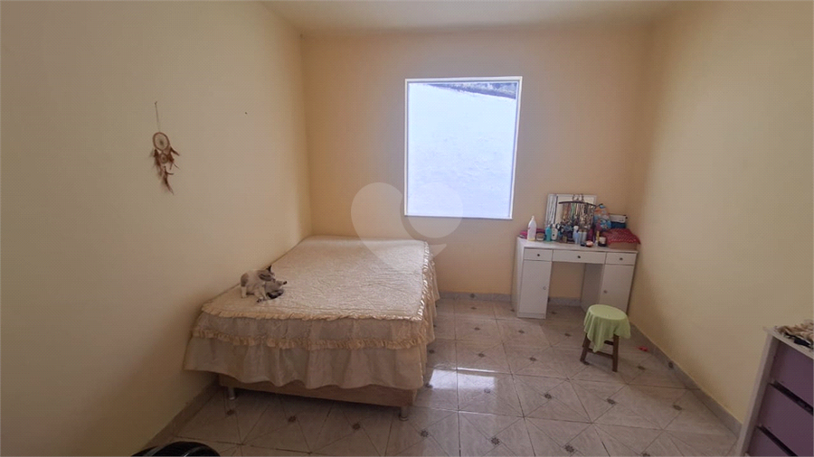 Venda Casa Niterói Engenhoca REO1055022 11