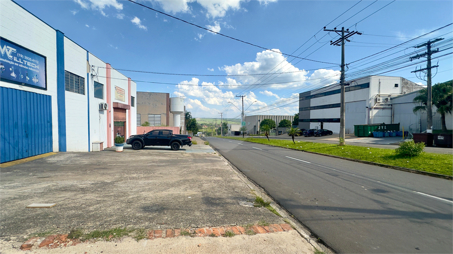 Aluguel Galpão Indaiatuba Recreio Campestre Jóia REO1055025 8