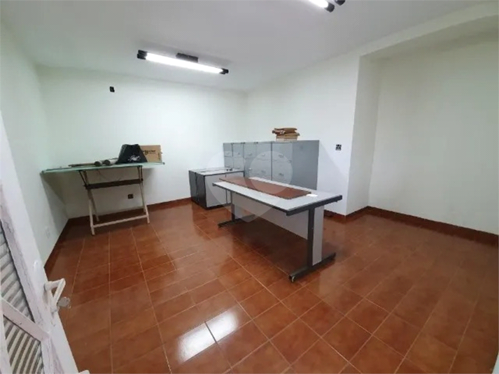 Foto REO1055026