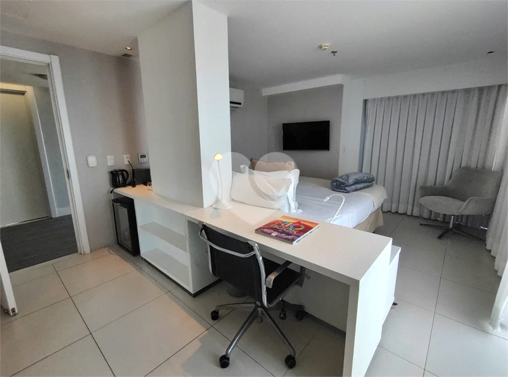 Foto REO1055027
