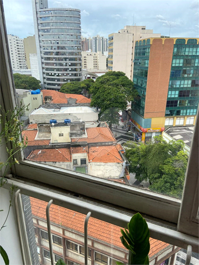 Foto REO1055030