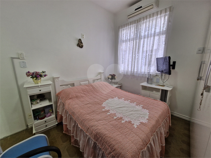 Venda Apartamento Rio De Janeiro Tijuca REO1055034 8