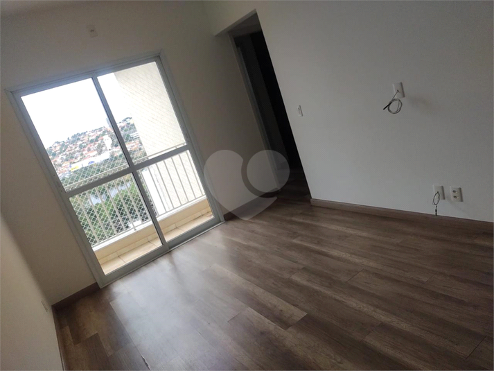 Venda Apartamento Valinhos Jardim Monte Verde REO1055040 4