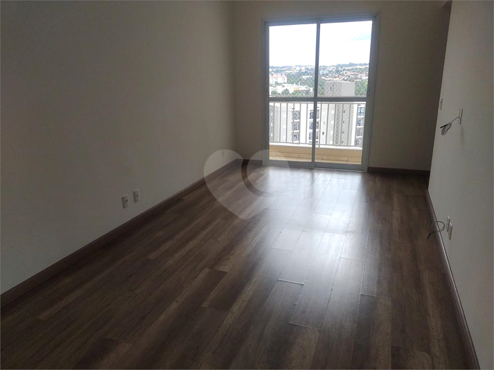 Venda Apartamento Valinhos Jardim Monte Verde REO1055040 21