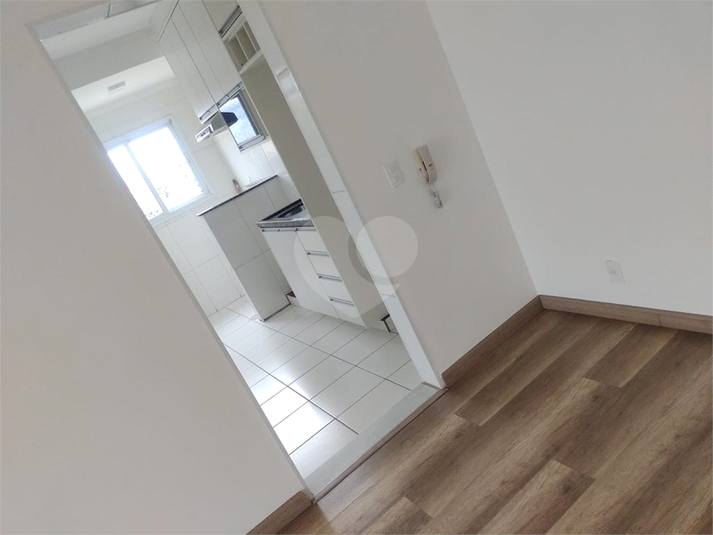 Venda Apartamento Valinhos Jardim Monte Verde REO1055040 5