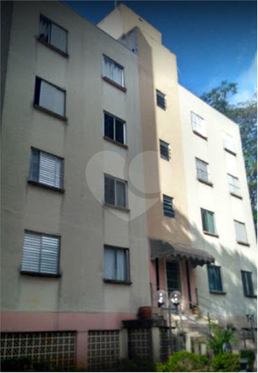 Venda Apartamento Guarulhos Vila Leonor REO1055042 5