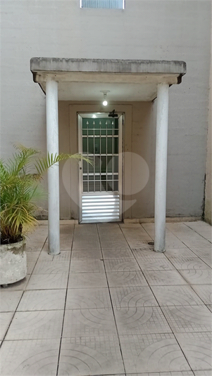 Venda Apartamento Guarulhos Vila Leonor REO1055042 6