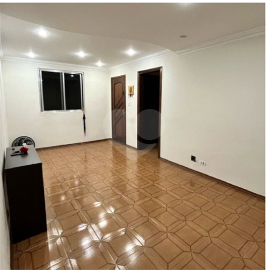 Venda Apartamento Guarulhos Vila Leonor REO1055042 10