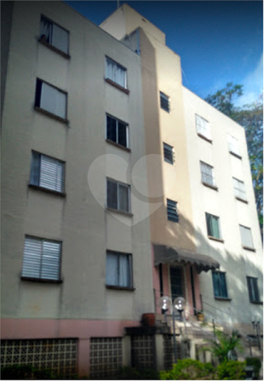 Foto REO1055042