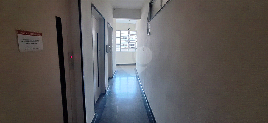 Venda Apartamento Niterói Icaraí REO1055047 13