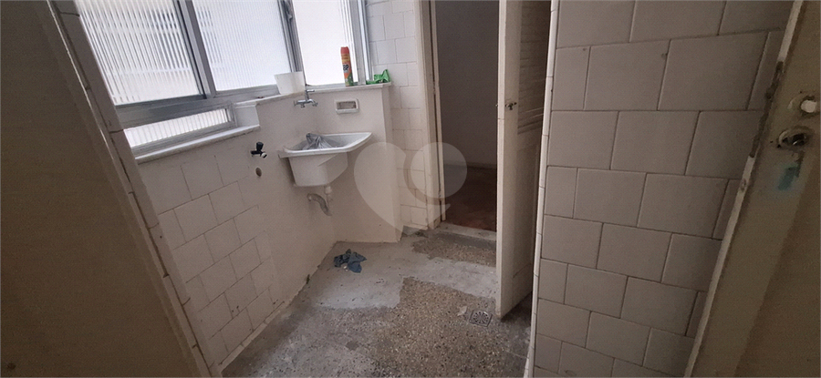 Venda Apartamento Niterói Icaraí REO1055047 8