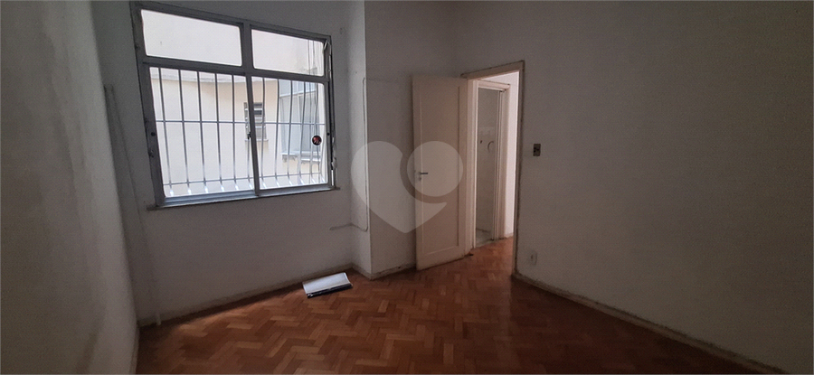 Venda Apartamento Niterói Icaraí REO1055047 5