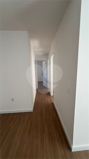 Venda Apartamento Jundiaí Engordadouro REO1055049 19