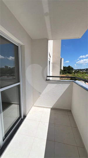 Venda Apartamento Jundiaí Engordadouro REO1055049 14