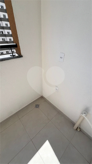 Venda Apartamento Jundiaí Engordadouro REO1055049 13