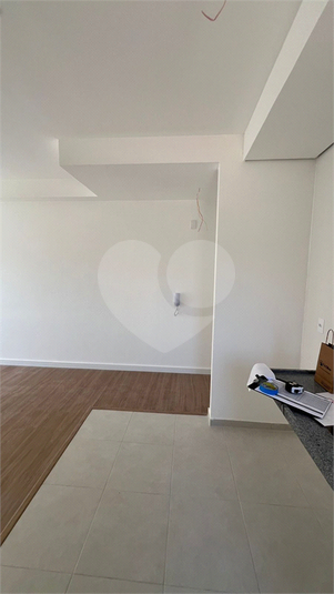 Venda Apartamento Jundiaí Engordadouro REO1055049 9