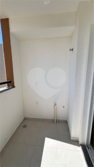 Venda Apartamento Jundiaí Engordadouro REO1055049 3