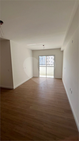 Venda Apartamento Jundiaí Engordadouro REO1055049 25