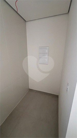 Venda Apartamento Jundiaí Engordadouro REO1055049 20