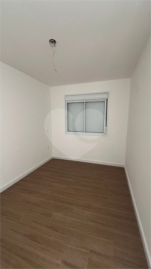 Venda Apartamento Jundiaí Engordadouro REO1055049 7