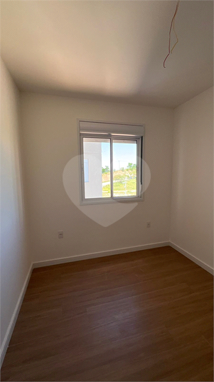 Venda Apartamento Jundiaí Engordadouro REO1055049 28