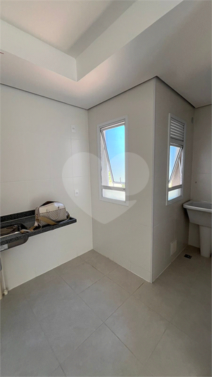 Venda Apartamento Jundiaí Engordadouro REO1055049 15