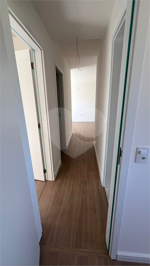 Venda Apartamento Jundiaí Engordadouro REO1055049 24