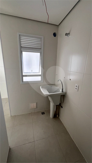 Venda Apartamento Jundiaí Engordadouro REO1055049 17