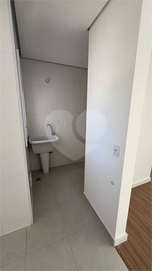 Venda Apartamento Jundiaí Engordadouro REO1055049 10