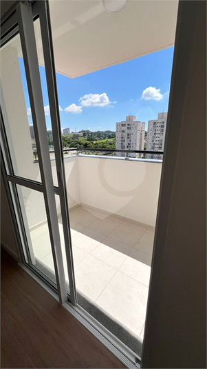 Venda Apartamento Jundiaí Engordadouro REO1055049 4