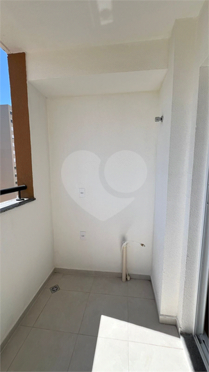 Venda Apartamento Jundiaí Engordadouro REO1055049 16