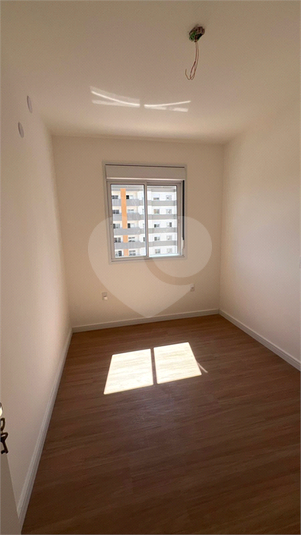 Venda Apartamento Jundiaí Engordadouro REO1055049 22