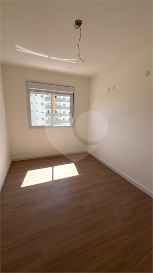 Venda Apartamento Jundiaí Engordadouro REO1055049 29