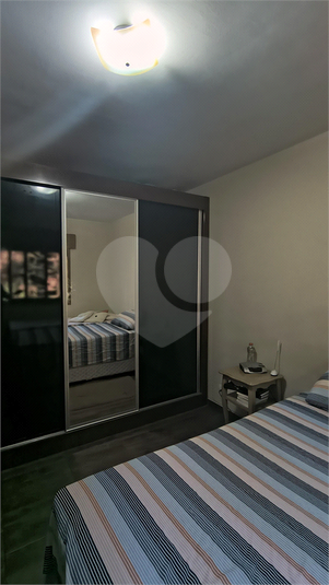 Venda Apartamento São Paulo Água Fria REO1055052 13