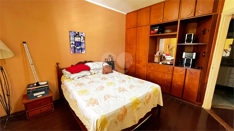 Venda Casa Poços De Caldas Jardim Novo Mundo REO1055054 9