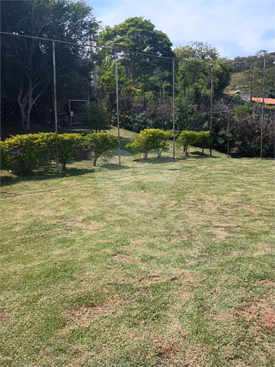 Venda Chácara Itatiba Loteamento Caminhos Do Sol REO1055057 4