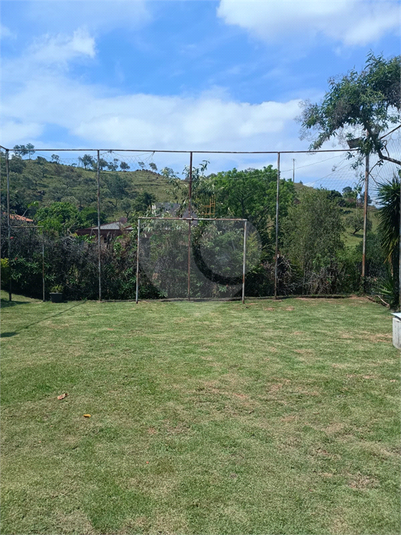 Venda Chácara Itatiba Loteamento Caminhos Do Sol REO1055057 9