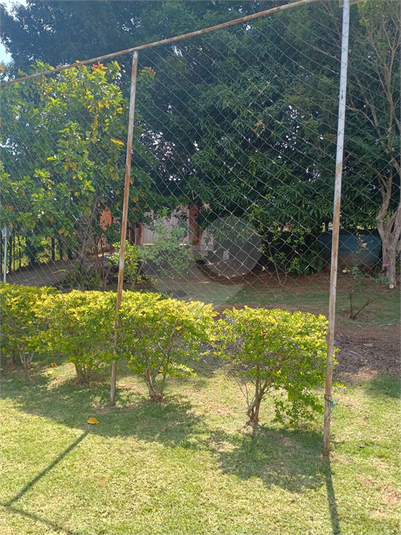 Venda Chácara Itatiba Loteamento Caminhos Do Sol REO1055057 5