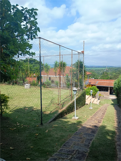 Venda Chácara Itatiba Loteamento Caminhos Do Sol REO1055057 15